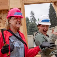 54532323882_e4cf5c0eaa_o