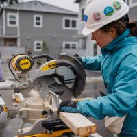 54533208566_d60051969b_o