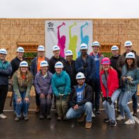 54533390999_b576cf68cb_o