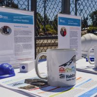 54578929353_bdbc00093a_o