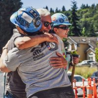 54669341597_85c267cdc7_o (1)