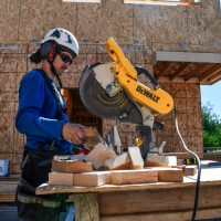 54670403093_a2ee50e2c9_o