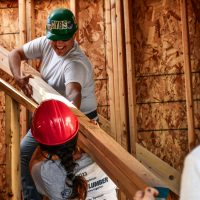 54670416489_a7aae52f50_o