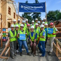 54700002739_1aaf60d3f9_o