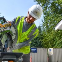 54700094995_5bfdd70d29_o